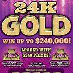 buy new hampshire lottery tickets online